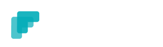 Finful logo