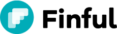 Finful logo