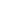 Đứng về phía bạn icon