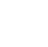 Bảo vệ dữ liệu của bạn icon